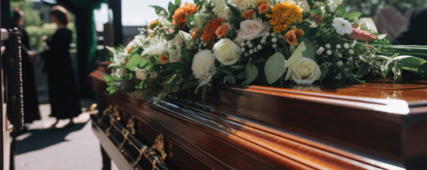funéraires