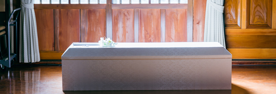 les-differents-services-proposes-par-une-entreprise-de-pompes-funebres